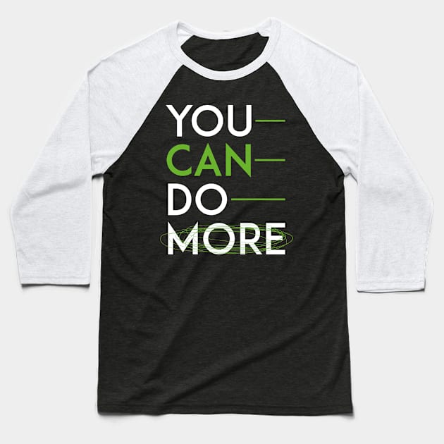 You can do more Baseball T-Shirt by CHARMTEES